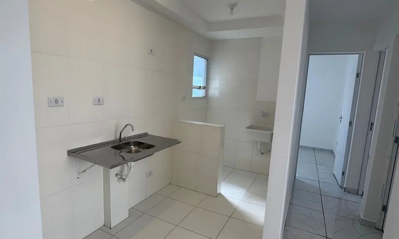 Excelente Apartament...