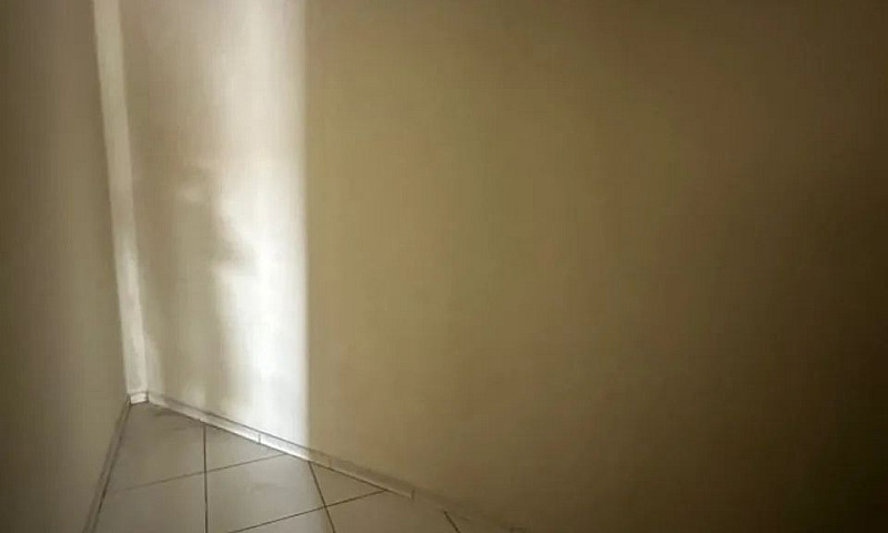 Apartamento Para Loc...