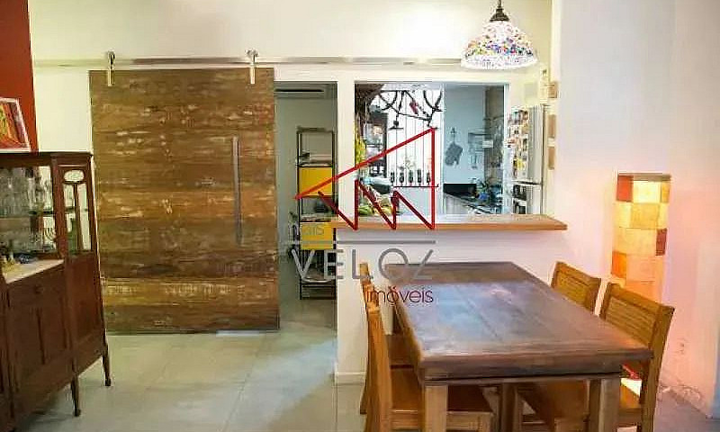 Apartamento : / Resi...