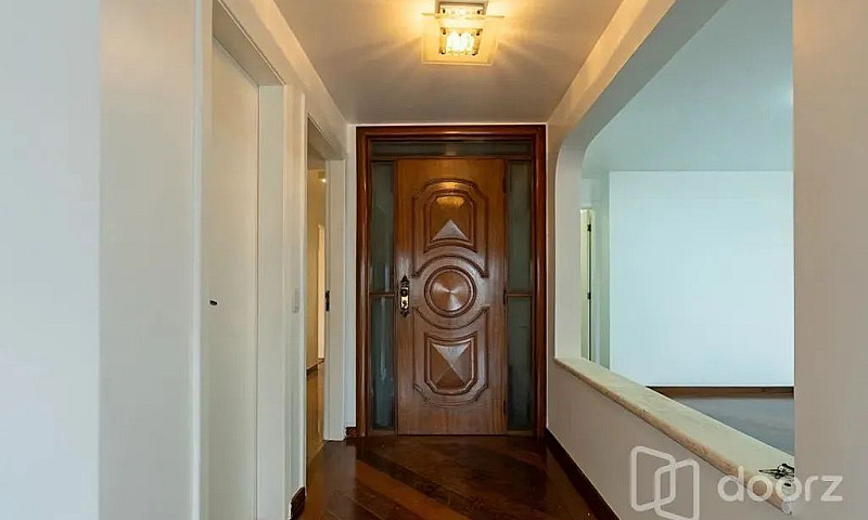 Imóvel Na Dos Aicás ...