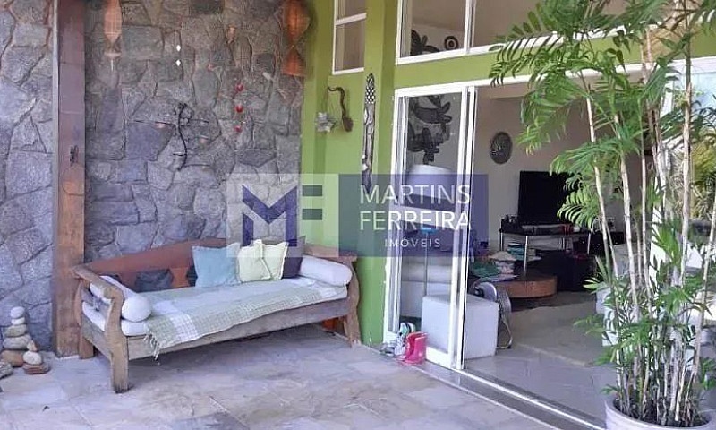 Apartamento À Venda ...