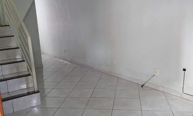 V Casa Do M Feu Rosa...