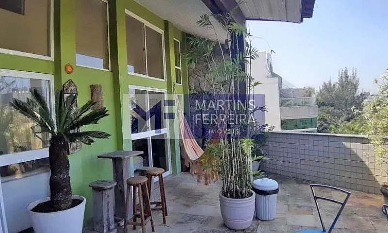 Apartamento À Venda ...