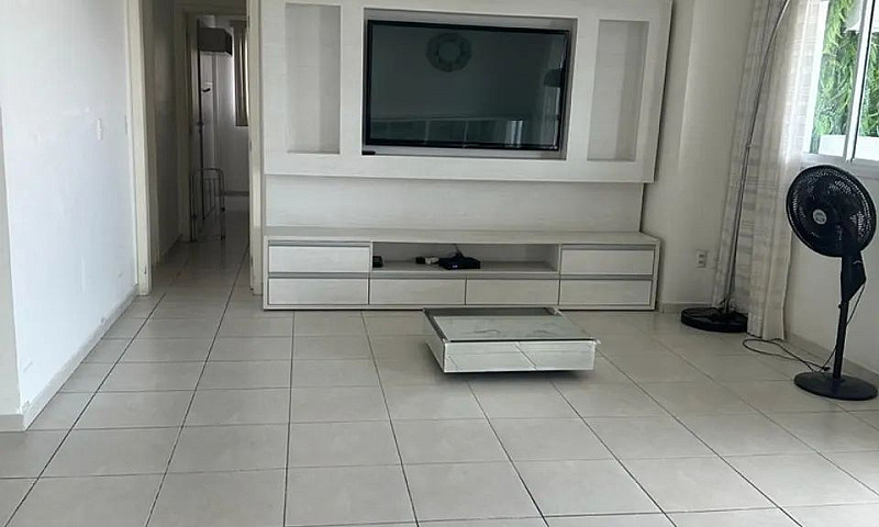 Aluga-Se Apto De Lux...