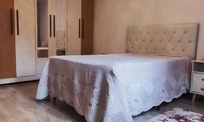 Direto Com O Proprie...