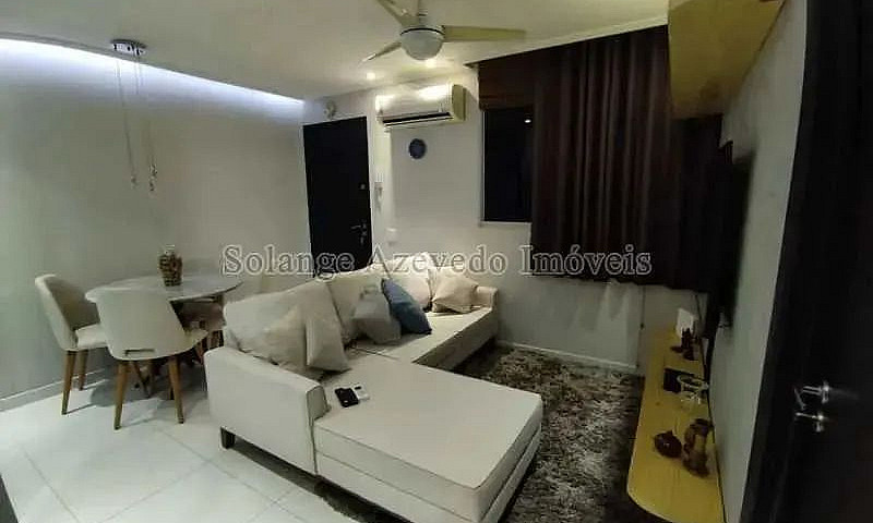 Apartamento : / Resi...