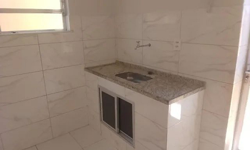 Linda Casa De Vila...