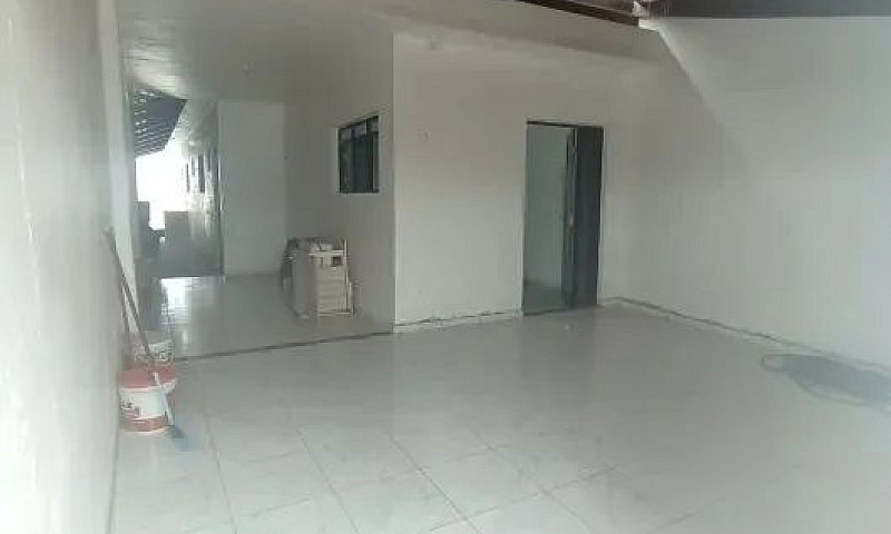 03- Casa Bequimao...