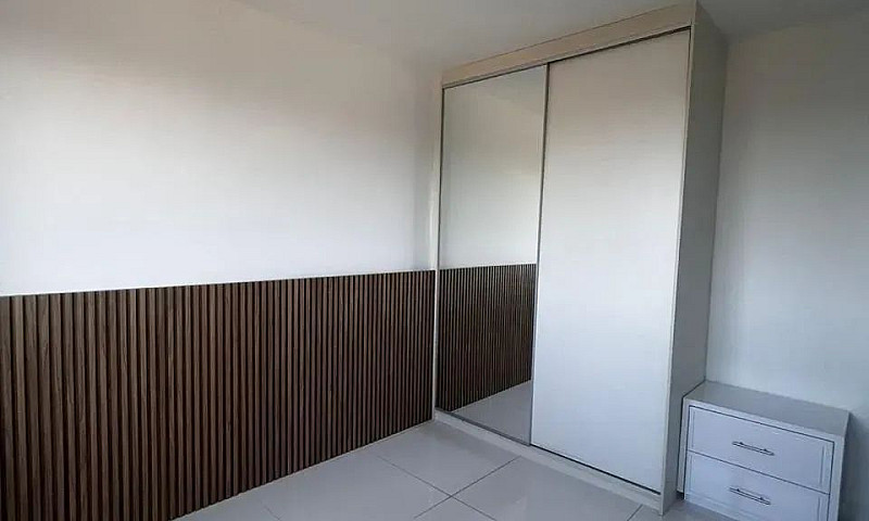 Apartamento Mario An...