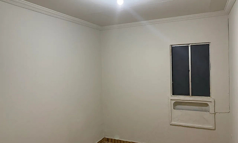 Apartamento 104M2 No...