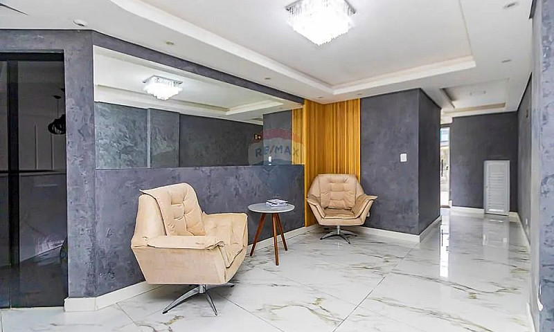 Apartamento 2 Dormit...