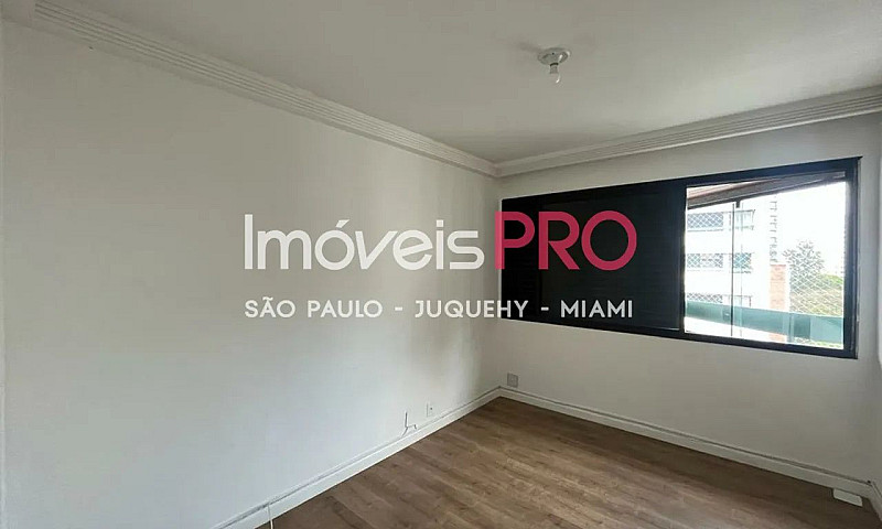 Apartamento Para Loc...