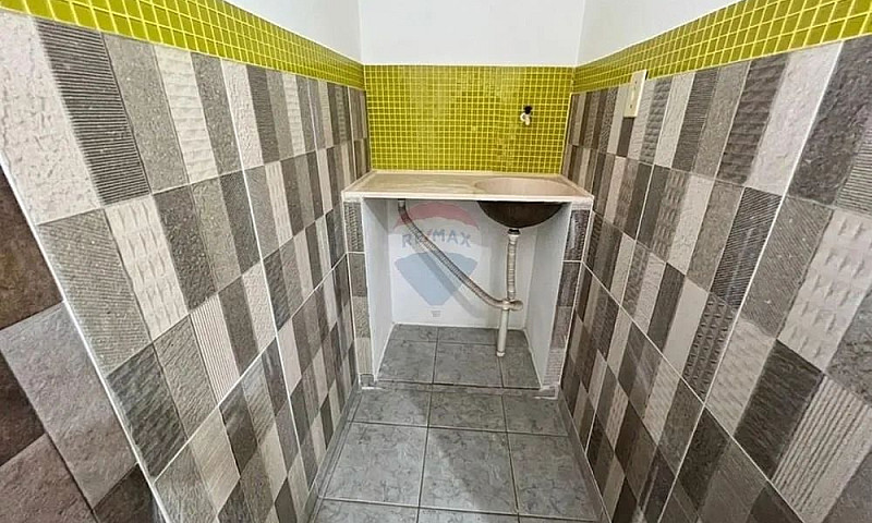 Casa À Venda  Ponta ...