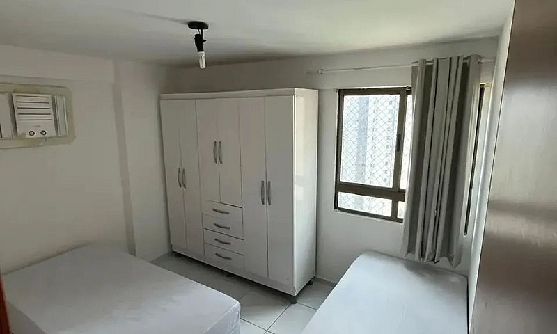 #Alugo Apartamento  ...