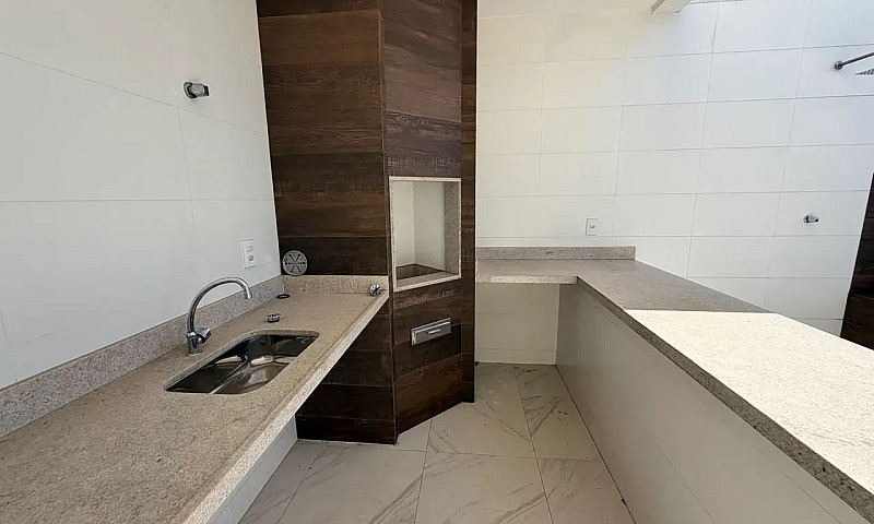 Alugo E Vendo Casa E...