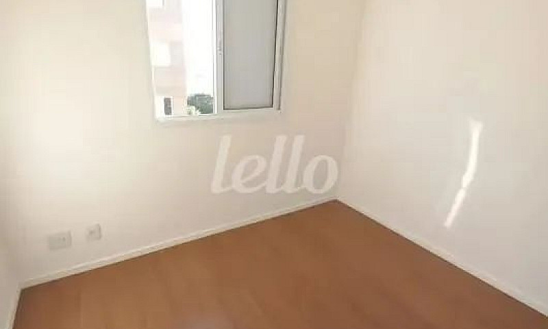 Apartamento 2 Quarto...
