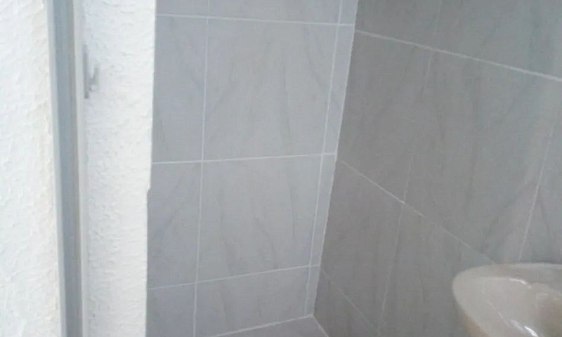 Alugo Otima Casa, 1 ...