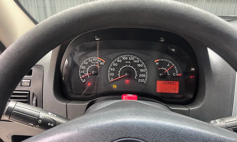 Fiat Palio Elx 1.4 M...
