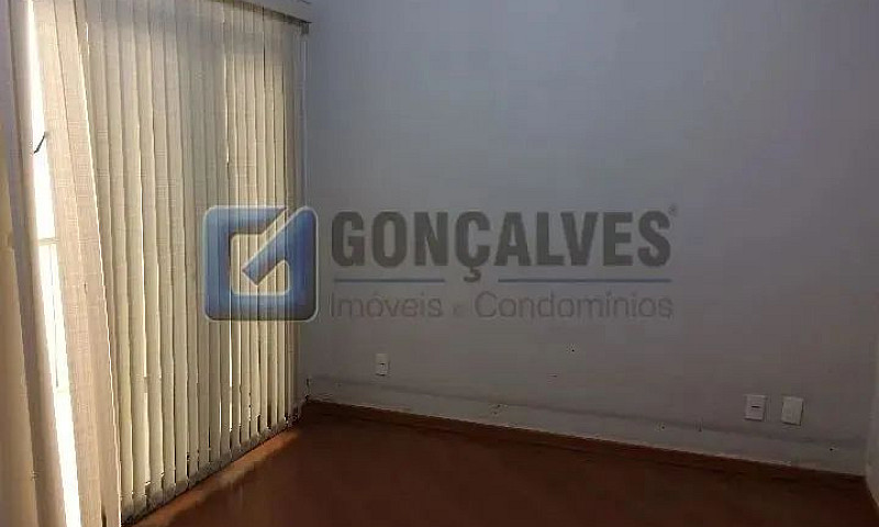 Sobrado Comercial À ...