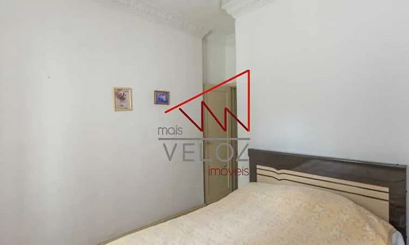 Apartamento - / Resi...