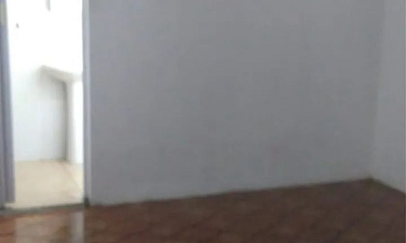 Aluga Casa Com Duas ...