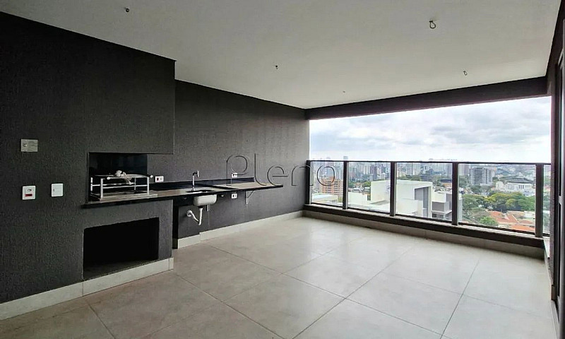 Apartamento Para Alu...