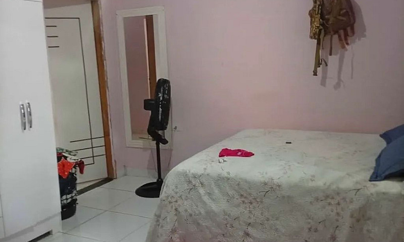Ac25 Casa No Paar...