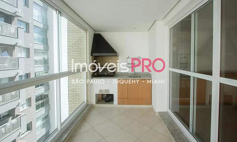 Apartamento Para Ven...