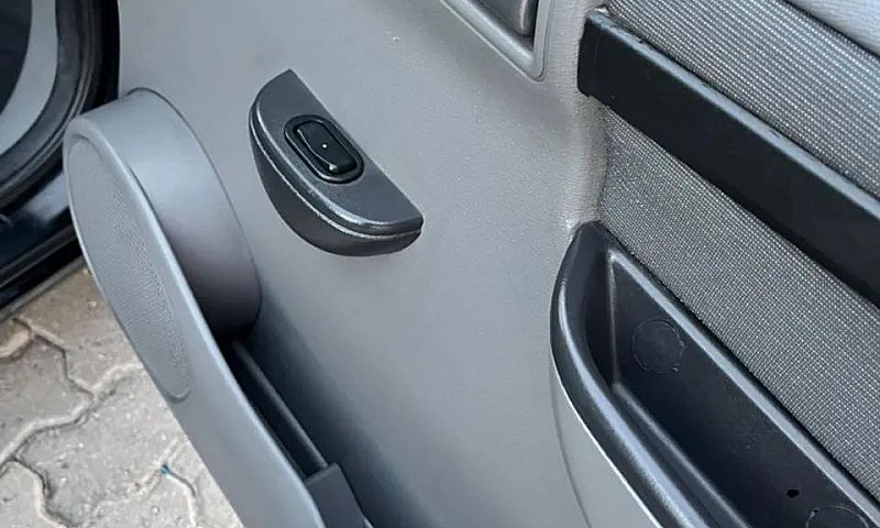 Chevrolet Prisma Sed...