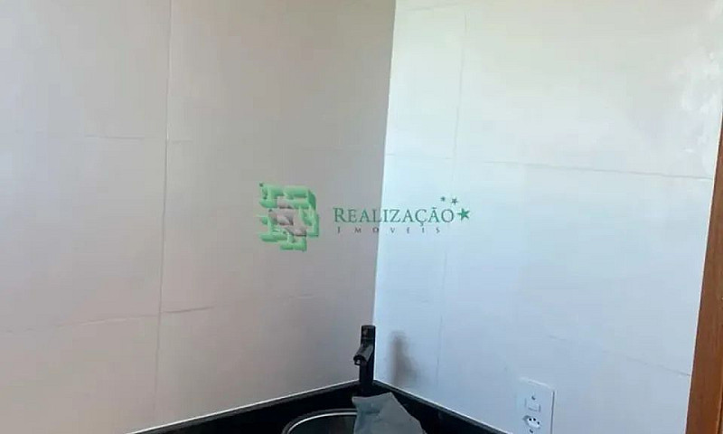 Ótima Casa Em Tupy ,...