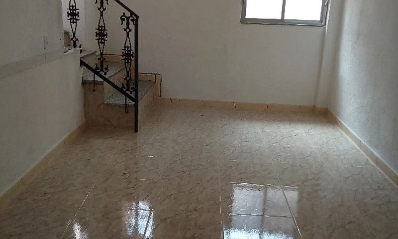 Alugo Otima Casa, 1 ...