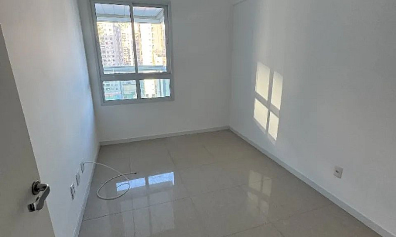 Apartamento 2 Quarto...