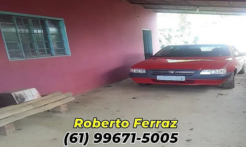 Casa, No Condomínio ...
