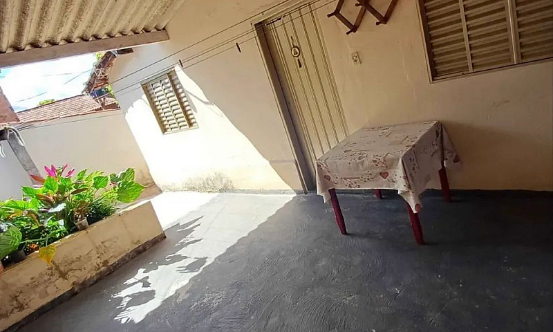 *Casa Em Jacaraípe S...