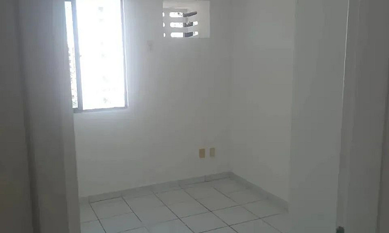 =Alugo Apto Boa Viag...