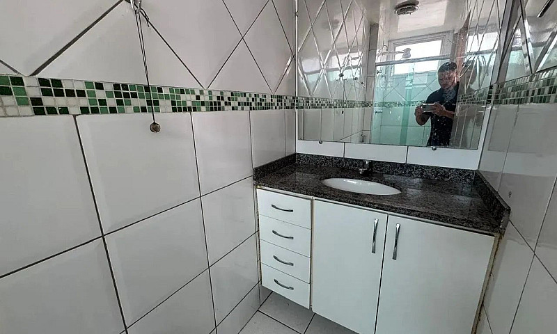 Cobertura Para Alugu...