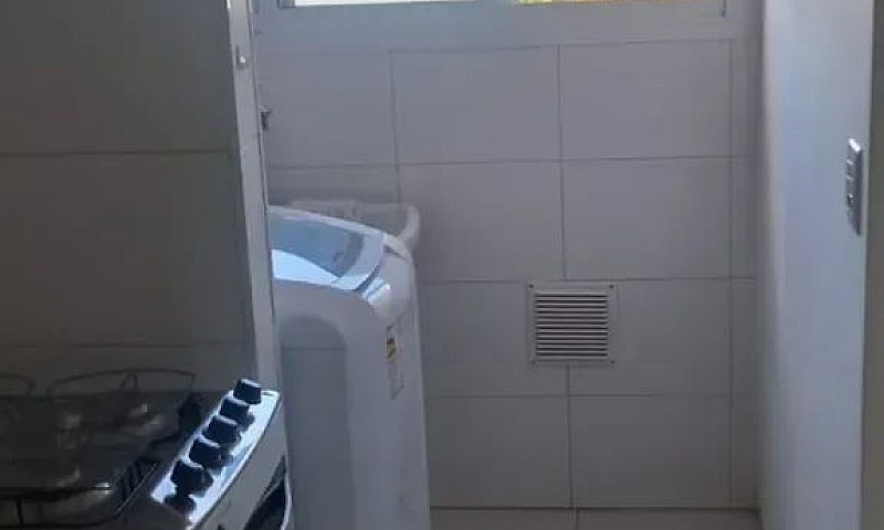 Apartamento Para Loc...