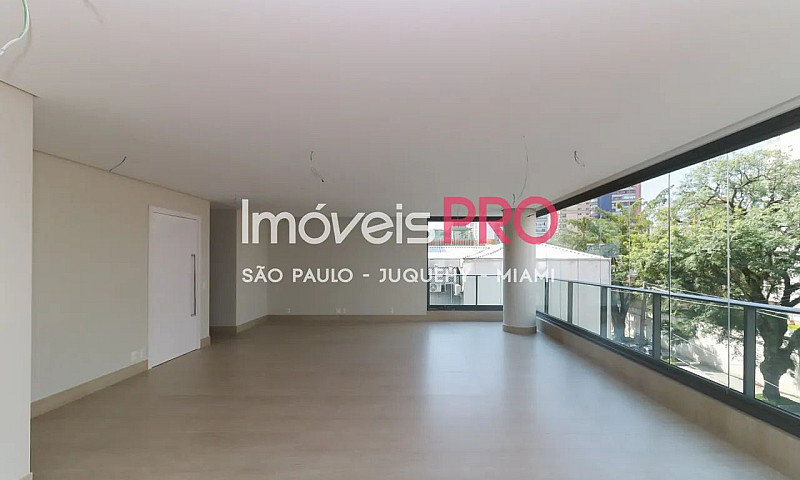 Apartamento Para Ven...