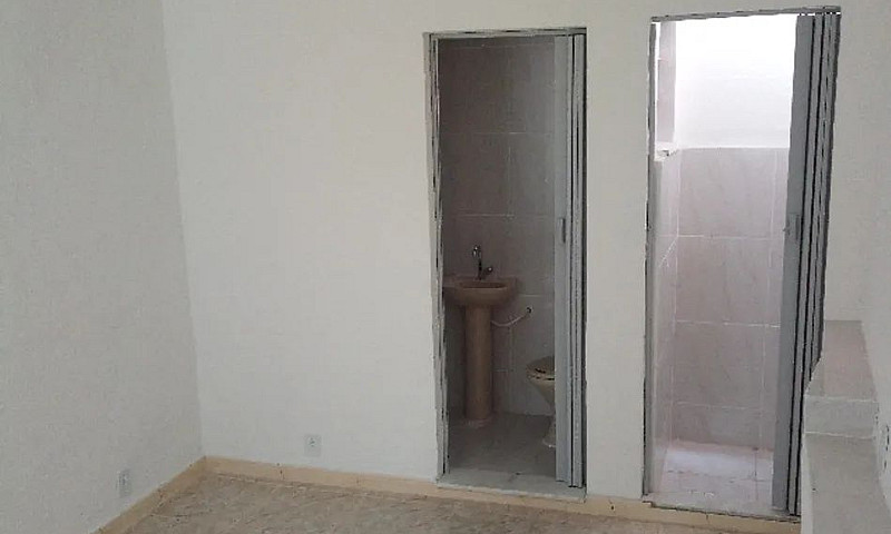 Alugo Otima Casa, 1 ...