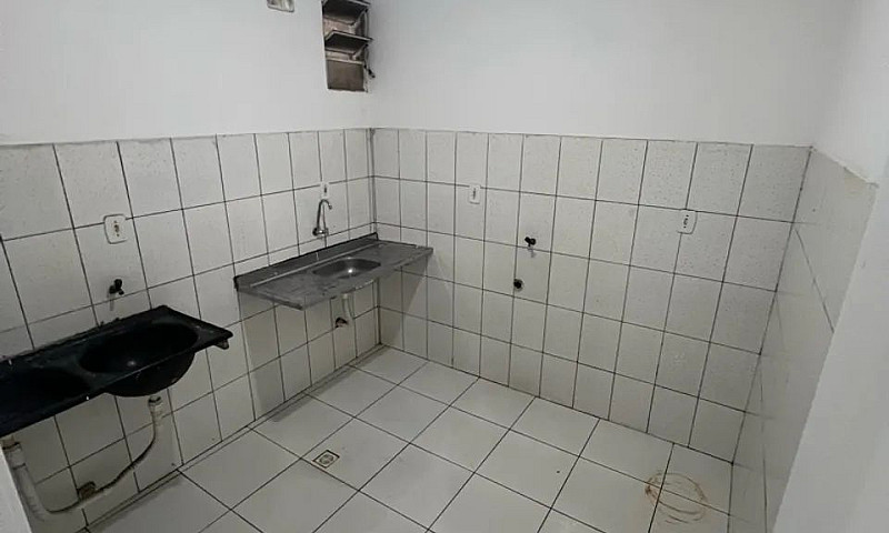 Aluguel De Apartamen...