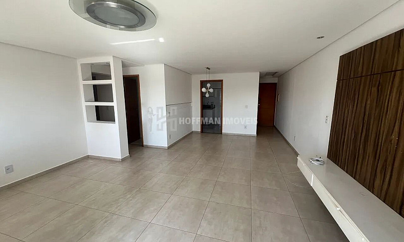 Apartamento 2 Dorm, ...