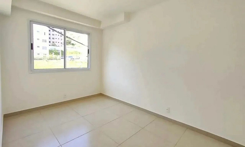 Apartamento Para Alu...
