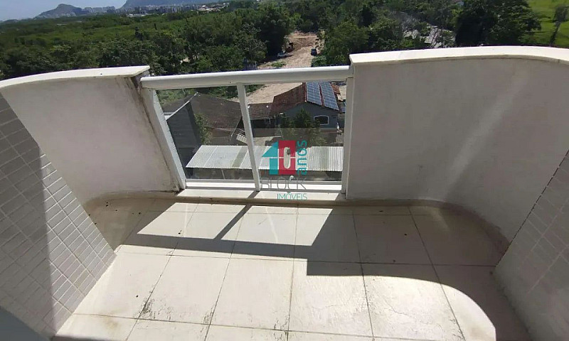 Vargem Pequena | Apa...