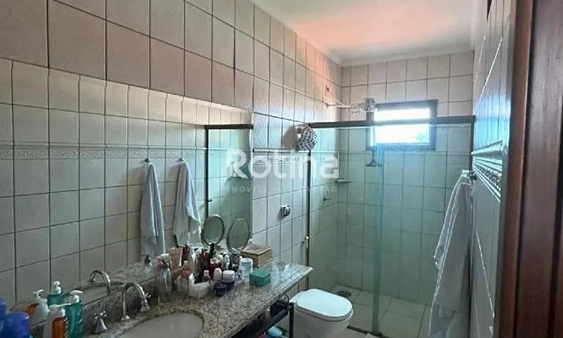 Casa À Venda, 3 Quar...