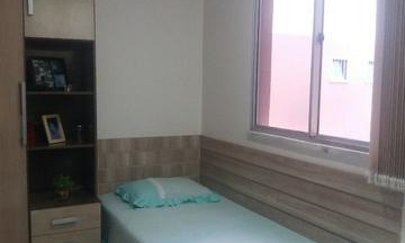 Apto. Decorado, Cond...