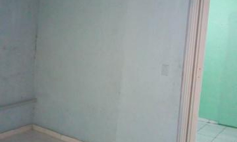Casa P Alugar 350,00...