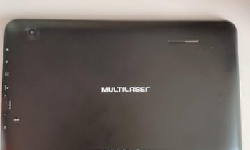 Tablet Multilaser...