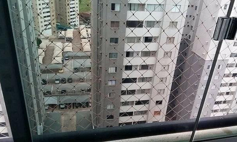 Edifício Cristal Eld...