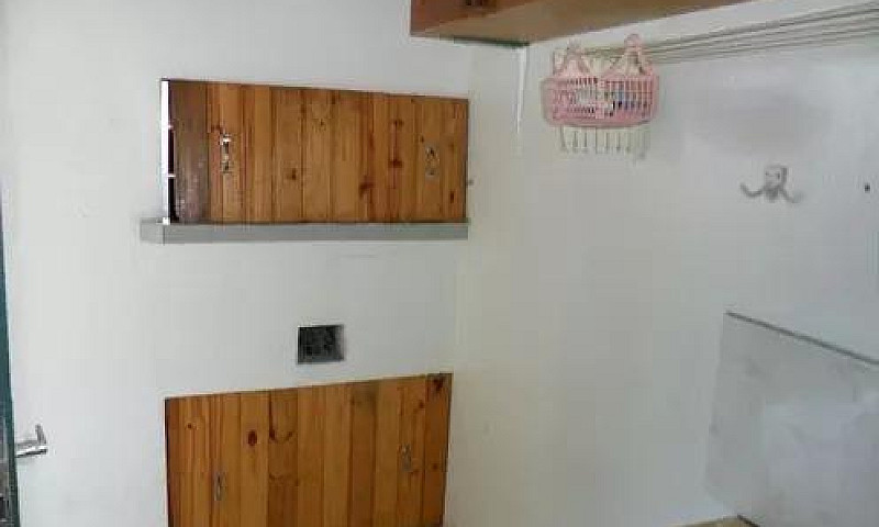 Apartamento Com Preç...