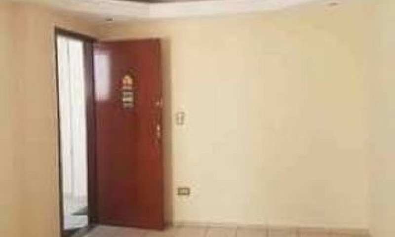Apartamento Para Loc...